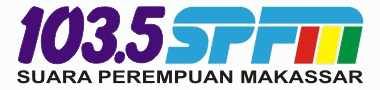 Radio SPFM Makassar